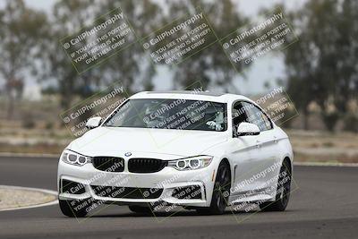 media/May-03-2025-BMW Club of San Diego (Sat) [[6afb605f82]]/B Group/Turn 4/